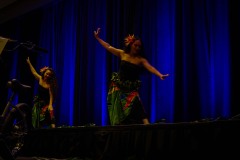 IMG_7212