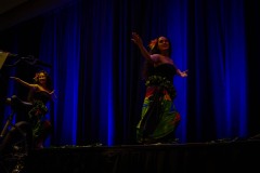IMG_7216