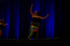 IMG_7223