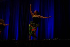 IMG_7224