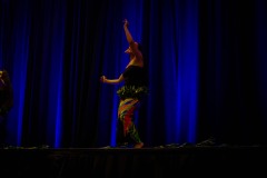 IMG_7234