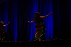 IMG_7238