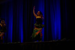 IMG_7243