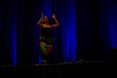IMG_7251