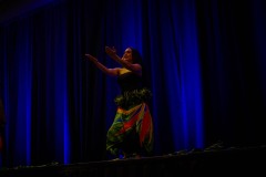 IMG_7253