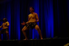 IMG_7256