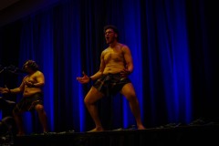 IMG_7268