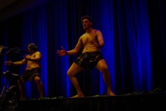 IMG_7272
