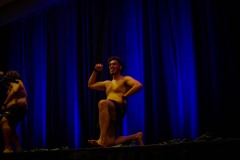 IMG_7283