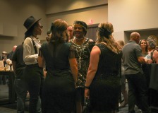 Pile_AMSAF-38
