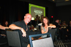 Pile_AMSAF-99-2