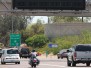 AMSAF Signs & Billboards