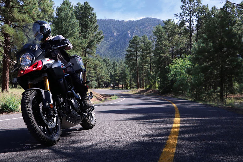 Helmet Assistance Program – Arizona Motorcycle Safety & Awareness ...