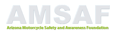 Arizona Motorcycle Safety & Awareness Foundation