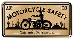 motorcycle_safety_logo_sml_web