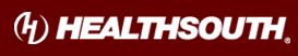 HealthSouth