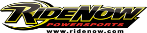 RideNow-logo-web2