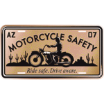 k.motorcyclesafetyamsac_logo-150x150