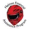 Arizona Motorcycle Safety & Awareness Foundation