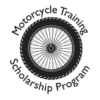 Arizona Motorcycle Safety & Awareness Foundation