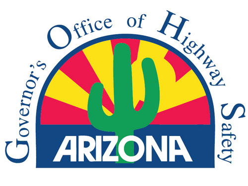 About AMSAF - Arizona Motorcycle Safety & Awareness Foundation