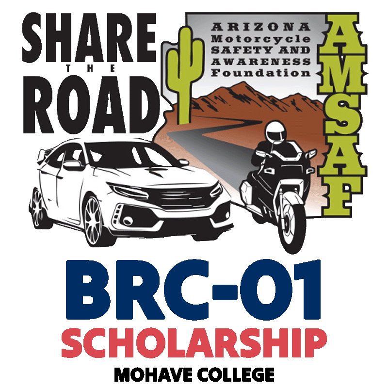 MCC BRC Scholarship Code