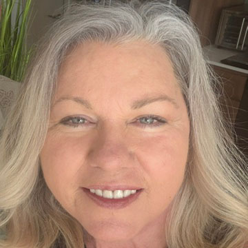 Cher Diefenbacher
