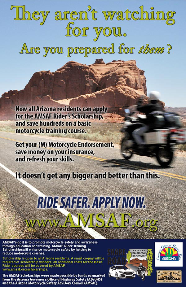 AMSAF_Scholarship_Poster_01web